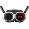 Insta360 Antigravity A1 Standard Bundle -drooni (ANTIGRAVITY A1 STANDARD BUNDLE)