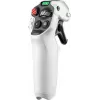 Insta360 Antigravity A1 Standard Bundle -drooni (ANTIGRAVITY A1 STANDARD BUNDLE)