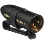Rode MiCon 5 -adapteri, 3-nastainen XLR (MICON5)