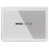 Rode RCPCOVER suojakotelo RodeCaster Pro -laitteelle