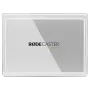 Rode RCPCOVER suojakotelo RodeCaster Pro -laitteelle