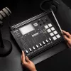 Rode RCPCOVER suojakotelo RodeCaster Pro -laitteelle