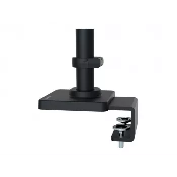 Ergotron LX Pro vakiopohja, asennusosa