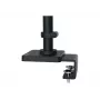Ergotron LX Pro vakiojalusta, kiinnityskomponentti