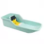 HAMAX Baby Bob Sled 501032, minttu