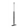 Dreame Mira Mop 10 sähköinen moppausmoduuli HMF10A-BL - musta