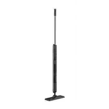 Dreame Mira Mop 10 sähköinen moppausmoduuli HMF10A-BL - musta