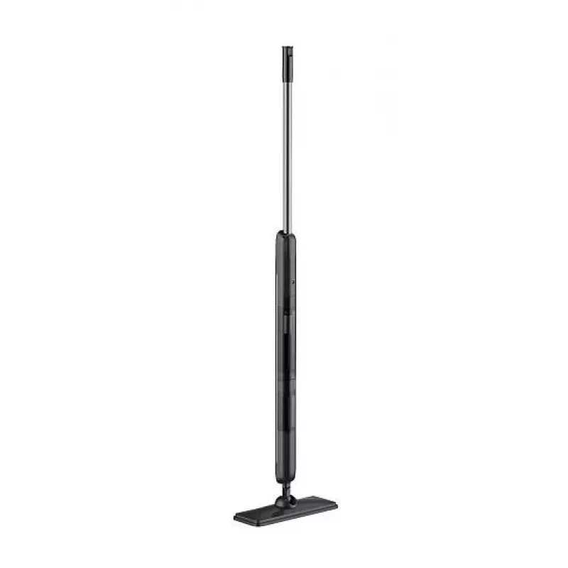 Dreame Mira Mop 10 sähköinen moppausmoduuli HMF10A-BL - musta