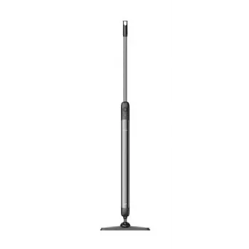 Dreame Mira Mop 10 sähköinen moppausmoduuli HMF10A-BL - musta