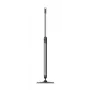 Dreame Mira Mop 10 sähköinen moppausmoduuli HMF10A-BL - musta