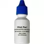 Visible Dust VDust Plus puhdistusaine 15 ml