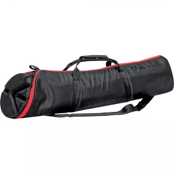 Manfrotto MB MBAG90PN pehmustettu jalustalaukku 90 cm, musta