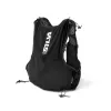 Silva Strive 5 juoksuvesti musta koko S – 5L ultrakevyt trail-hydraatioreppu, 169 g, unisex