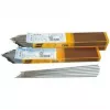ESAB EB 146 emäspuikko 4,0 mm x 450 mm, 6 kg:n pakkaus, E7018, vähän vetyä