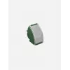 BOOKMAN Curve etuvalo 220 lm - musta
