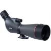 Focus SP14 A 20-60X80 kaukoputki kulmaokulaarilla