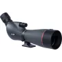 Focus SP14 A 20-60X80 kaukoputki kulmaokulaarilla