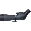 Focus SP14 A 20-60X80 kaukoputki kulmaokulaarilla