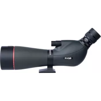 Focus SP14 A 20-60X80 kaukoputki kulmaokulaarilla