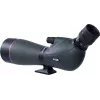 Focus SP14 A 20-60X80 kaukoputki kulmaokulaarilla