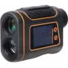 Focus Track RF Pro -laseretäisyysmittari, 6x suurennus (SW-800B)