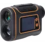 Focus Track RF Pro -laseretäisyysmittari, 6-kertainen suurennus (SW-800B)