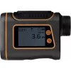 Focus Track RF Pro -laseretäisyysmittari, 6-kertainen suurennus (SW-800B)