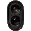 Focus Track RF Pro -laseretäisyysmittari, 6-kertainen suurennus (SW-800B)