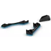 Garmin Tacx NEO Motion -levyt