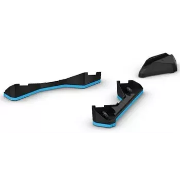 Garmin Tacx NEO Motion -levyt