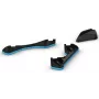 Garmin Tacx NEO Motion -levyt