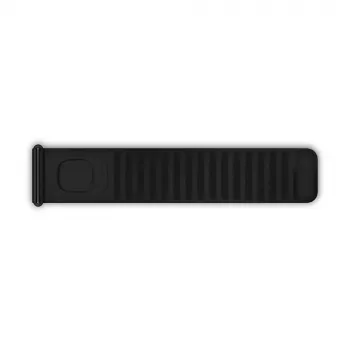 Garmin Index Sleep Monitor -ranneke L/XL (010-13411-00)