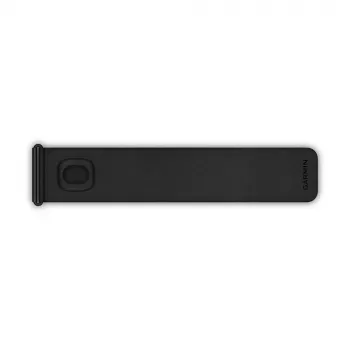 Garmin Index Sleep Monitor -ranneke L/XL (010-13411-00)