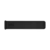 Garmin Index Sleep Monitor -ranneke, S/M, musta (010-13411-01)