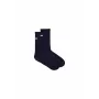 POC Motion MTB pitkät sukat Apatite Navy pyöräilysukat (M-L)