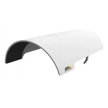Axis P14 Weathershield Kit A - sääsuojakotelo ulkokameroille