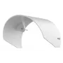 AXIS sääsuojakotelo D4100-E -strobosireenille (4 kpl:n pakkaus)