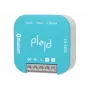 Plejd DIM-01 langaton himmenninmoduuli – Bluetooth Mesh, 300VA, 230V