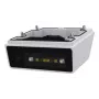 AXIS TQ1902-E infrapunavalo-sarja AXIS P1375-E:lle (850 nm, 50 m, PoE, IP66/IP67, IK10)