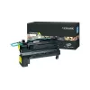 Lexmark C792X2YG keltainen värikasetti erittäin suurella kapasiteetilla