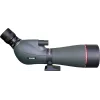 Focus SP14 16-48X65 ED kaukoputki