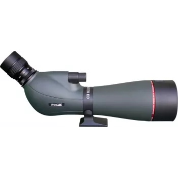 Focus SP14 16-48X65 ED kaukoputki