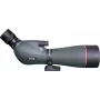 Focus SP14 16-48X65 ED kaukoputki