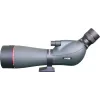 Focus SP14 16-48X65 ED kaukoputki