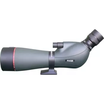 Focus SP14 16-48X65 ED kaukoputki