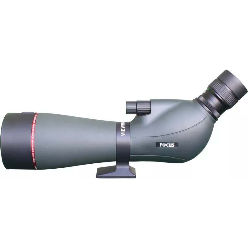 Focus SP14 16-48X65 ED kaukoputki