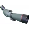 Focus SP14 16-48X65 ED kaukoputki