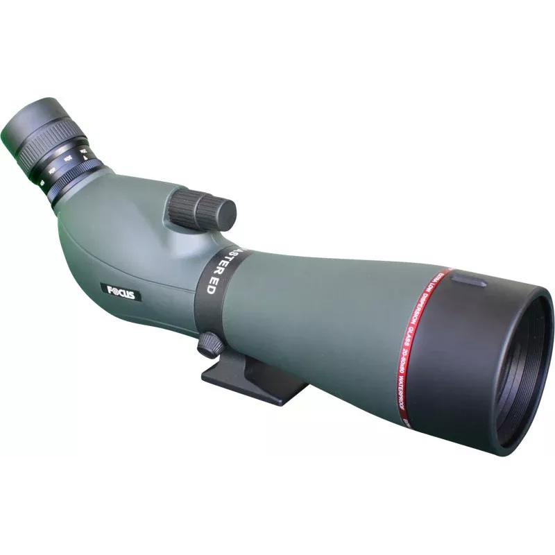Focus SP14 16-48X65 ED kaukoputki