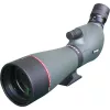 Focus SP14 16-48X65 ED kaukoputki