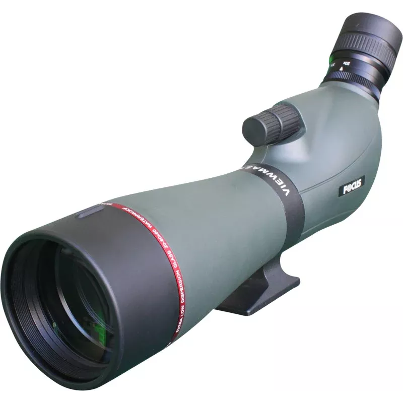 Focus SP14 16-48X65 ED kaukoputki